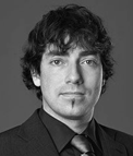 Jan Krofta
